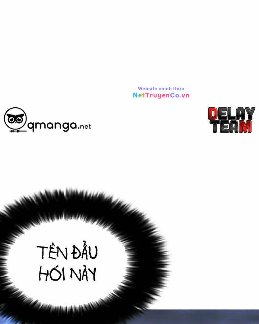 Chapter 249 - Trang 53