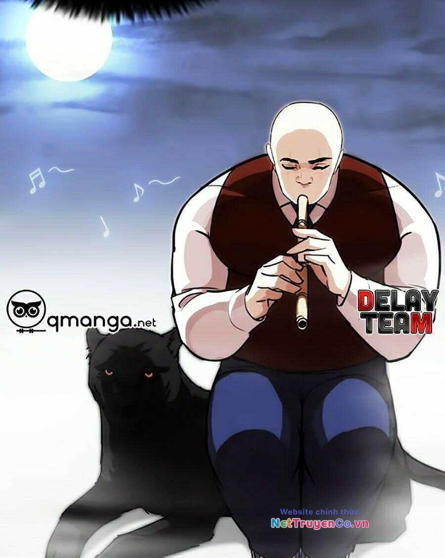 Chapter 249 - Trang 54