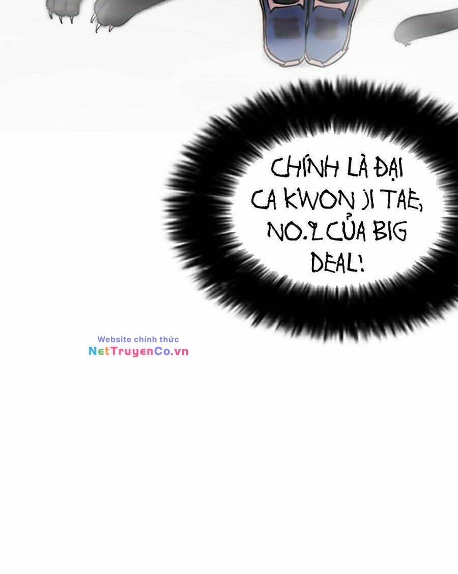 Chapter 249 - Trang 55