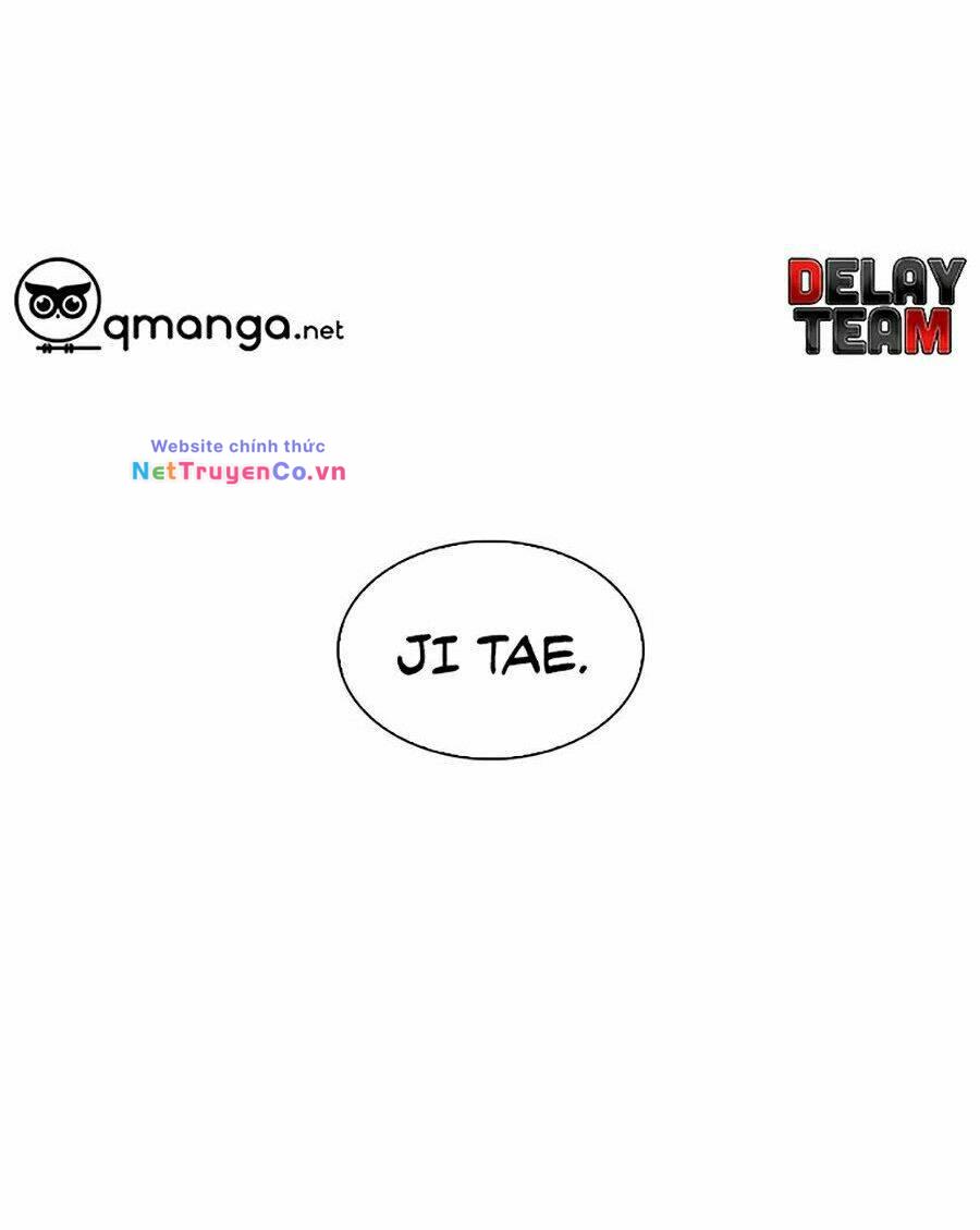 Chapter 249 - Trang 56