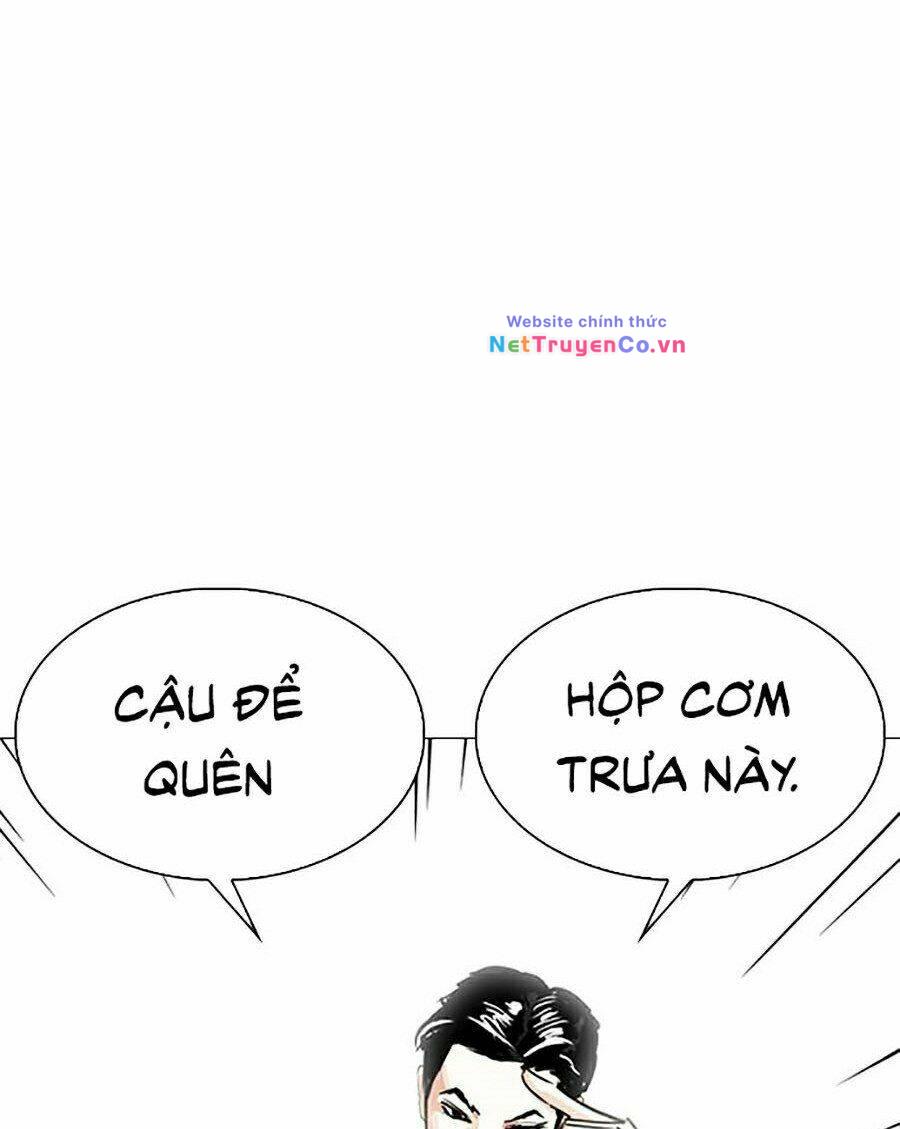 Chapter 249 - Trang 57