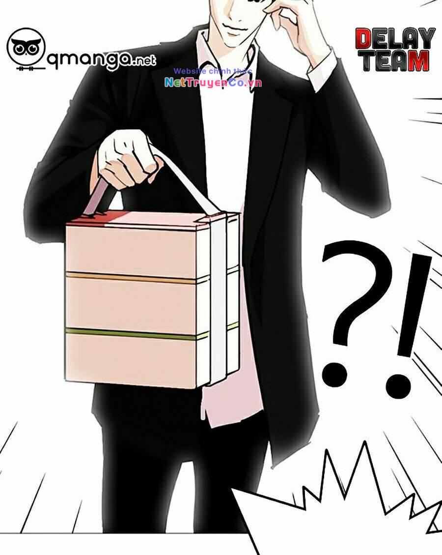 Chapter 249 - Trang 58