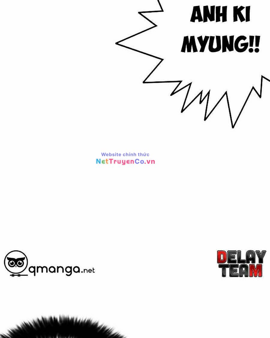 Chapter 249 - Trang 59