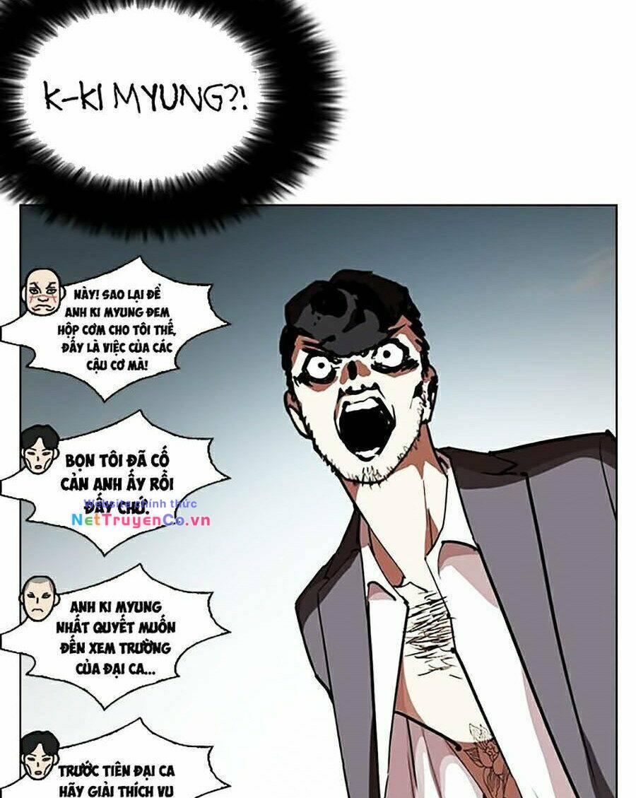 Chapter 249 - Trang 60
