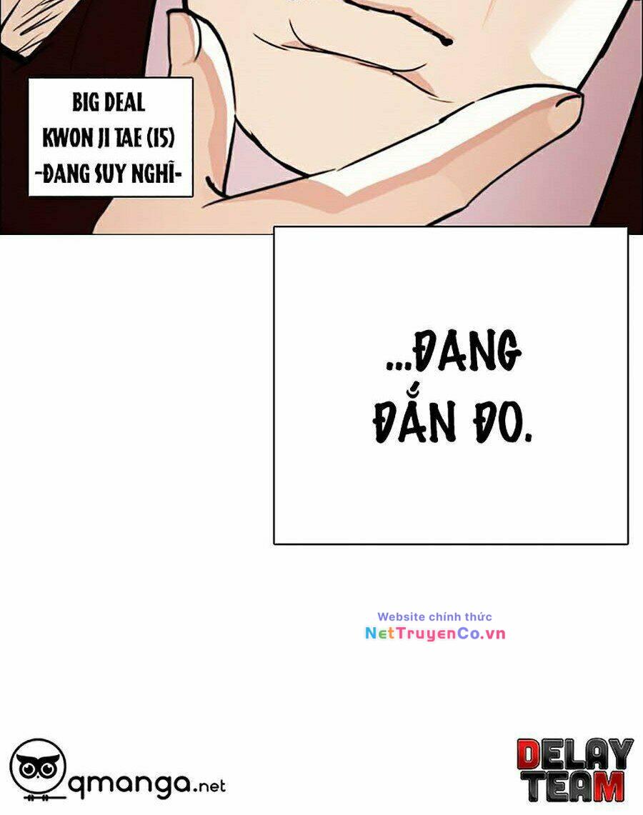 Chapter 249 - Trang 7
