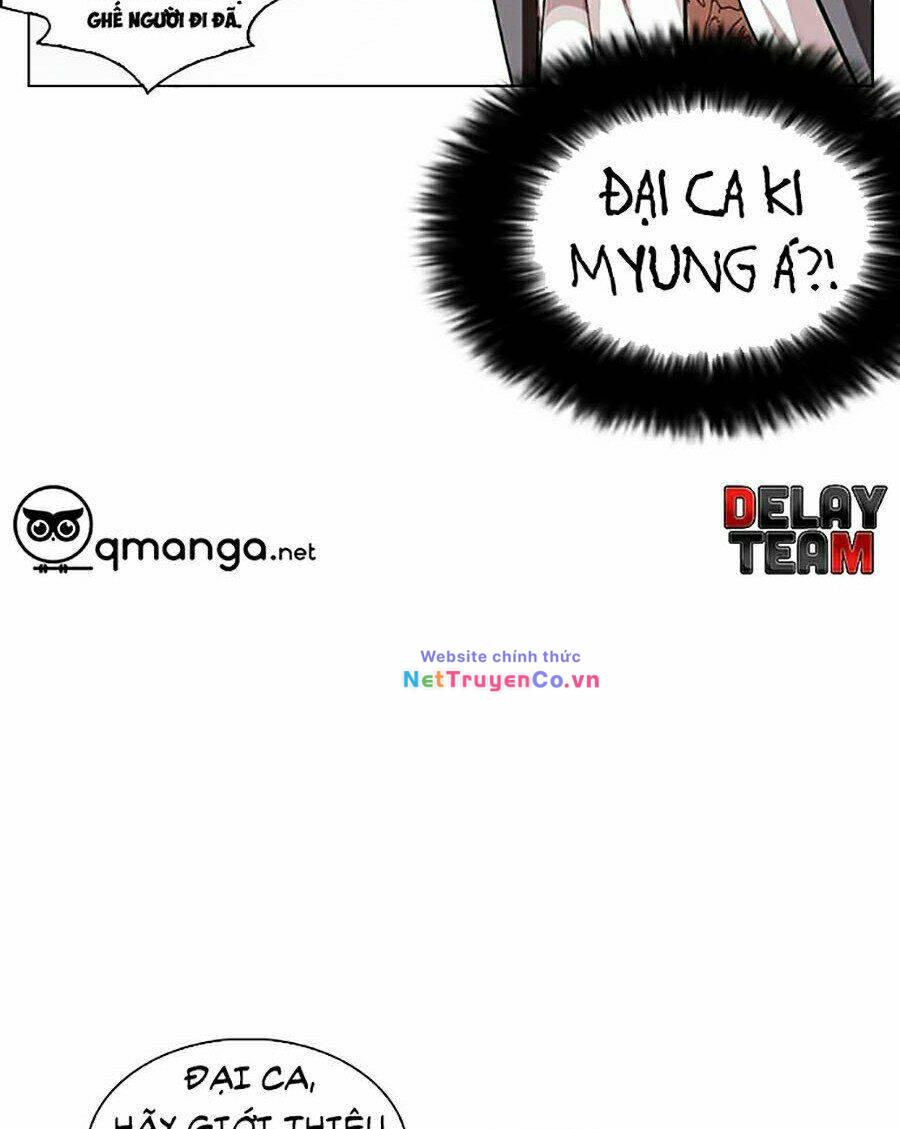 Chapter 249 - Trang 61