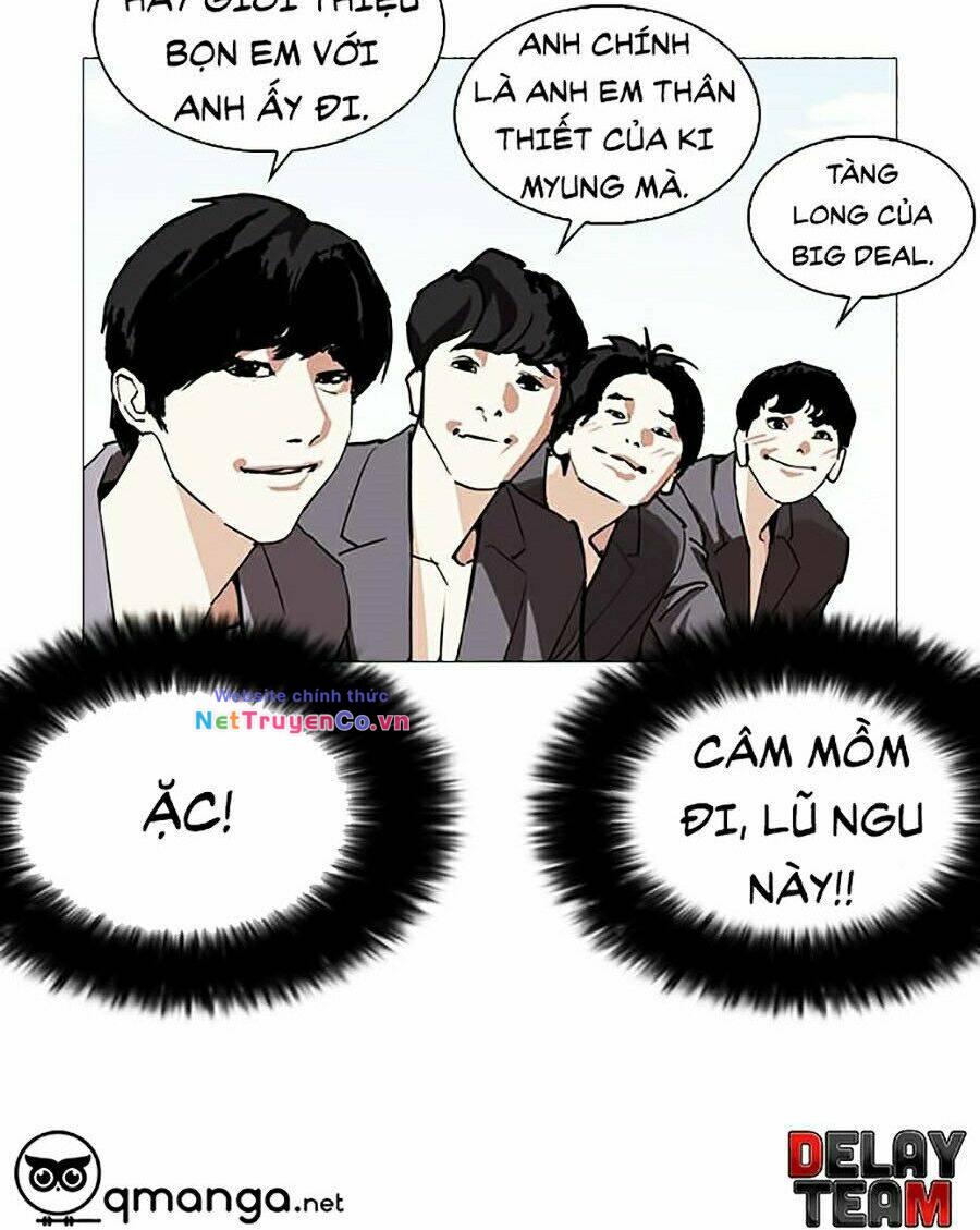 Chapter 249 - Trang 62