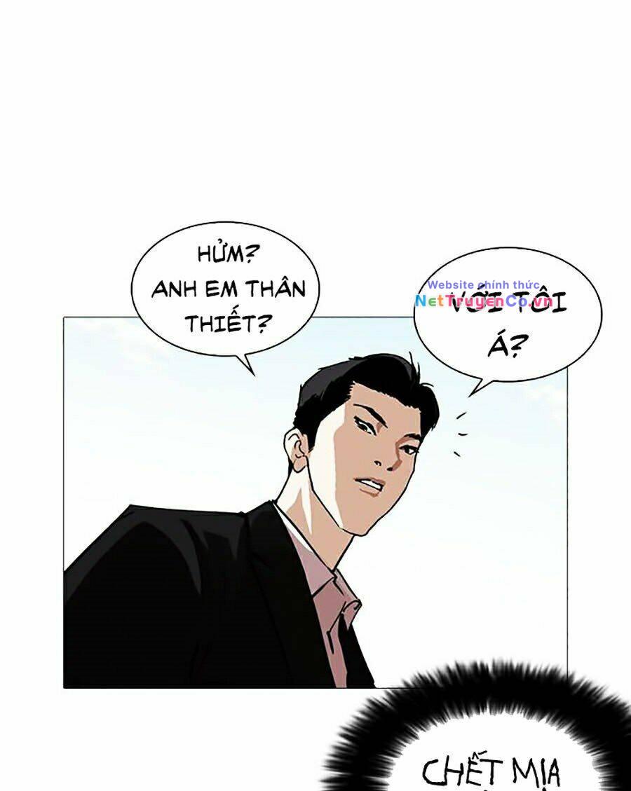 Chapter 249 - Trang 63