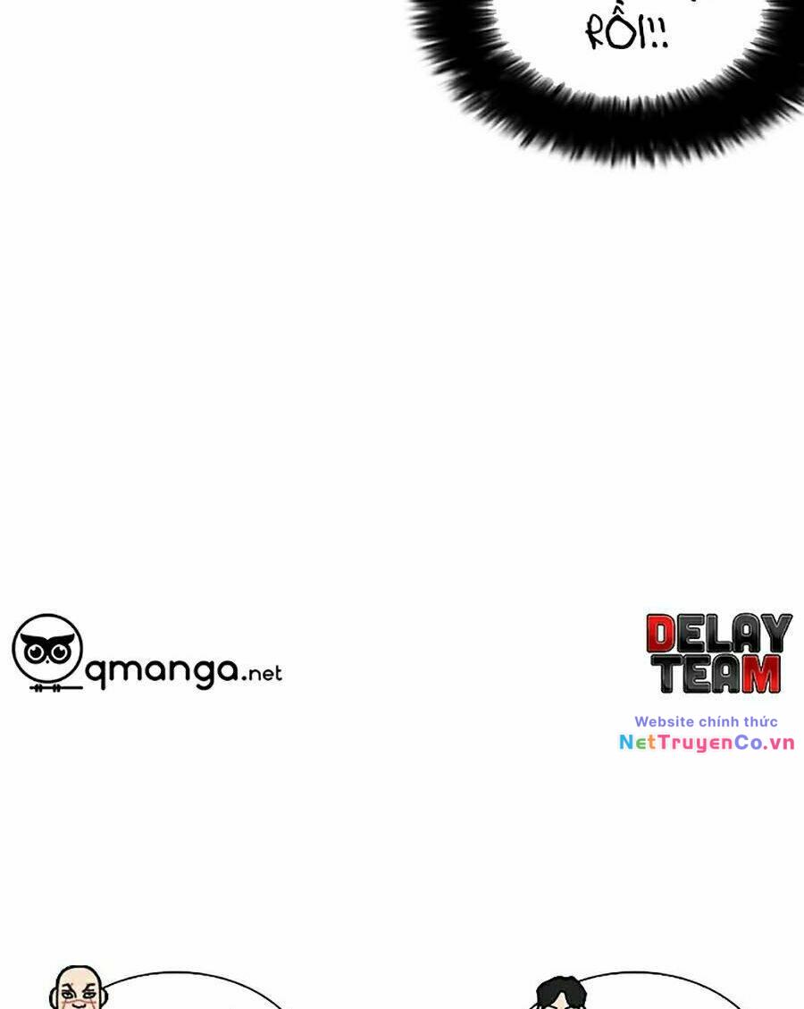Chapter 249 - Trang 64