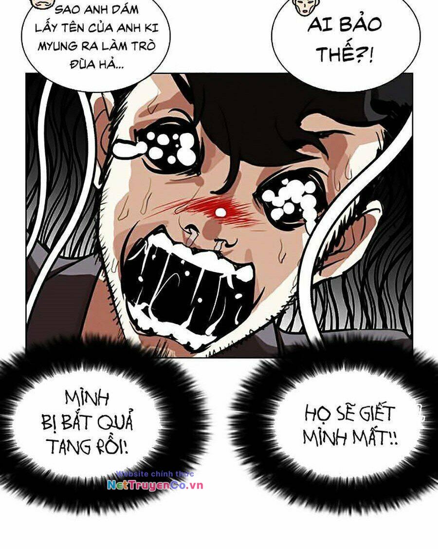 Chapter 249 - Trang 65