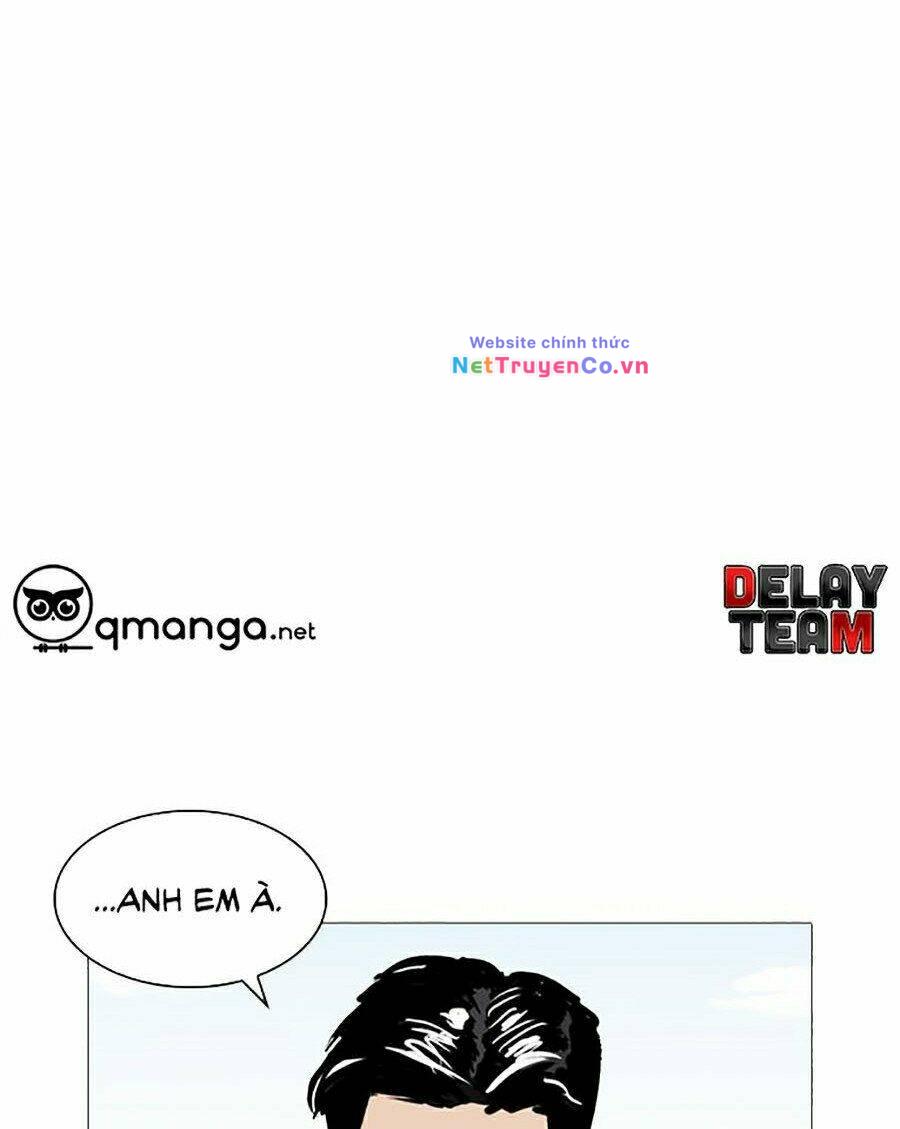 Chapter 249 - Trang 66