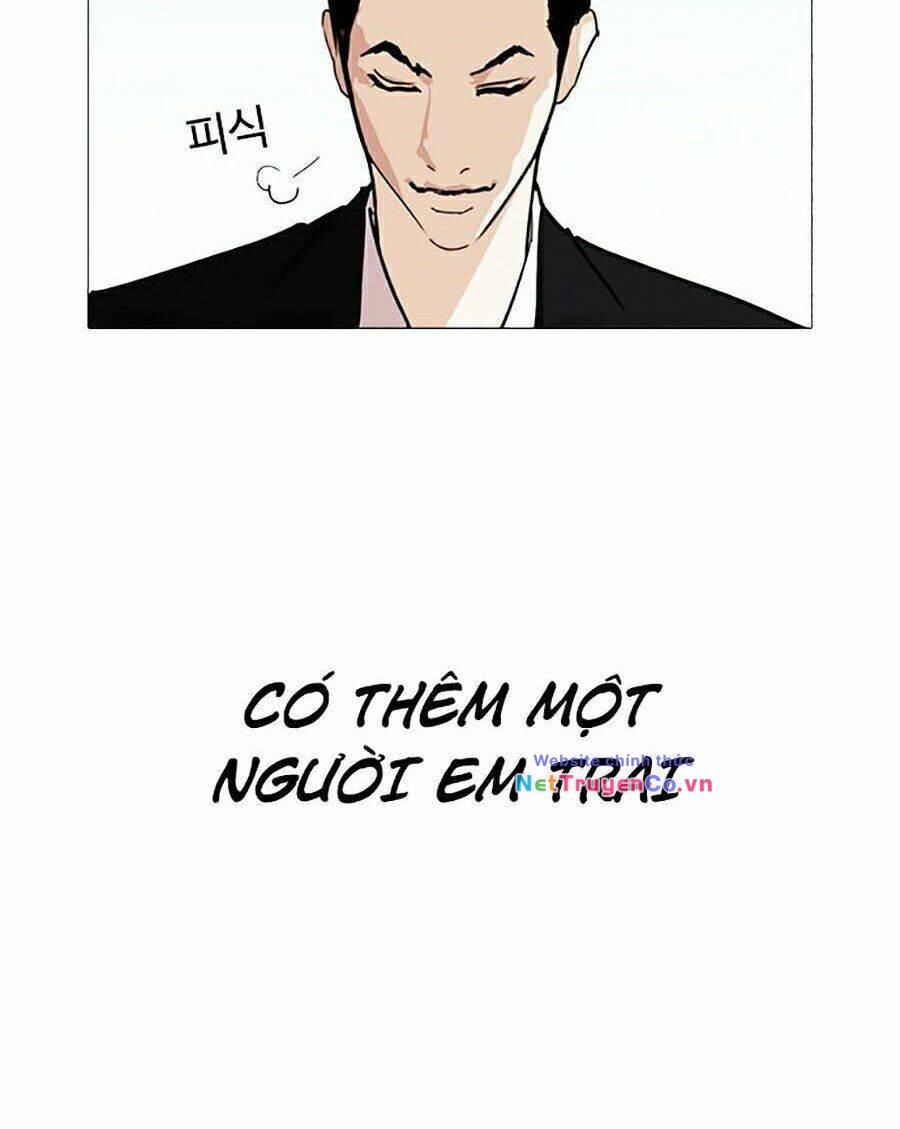 Chapter 249 - Trang 67
