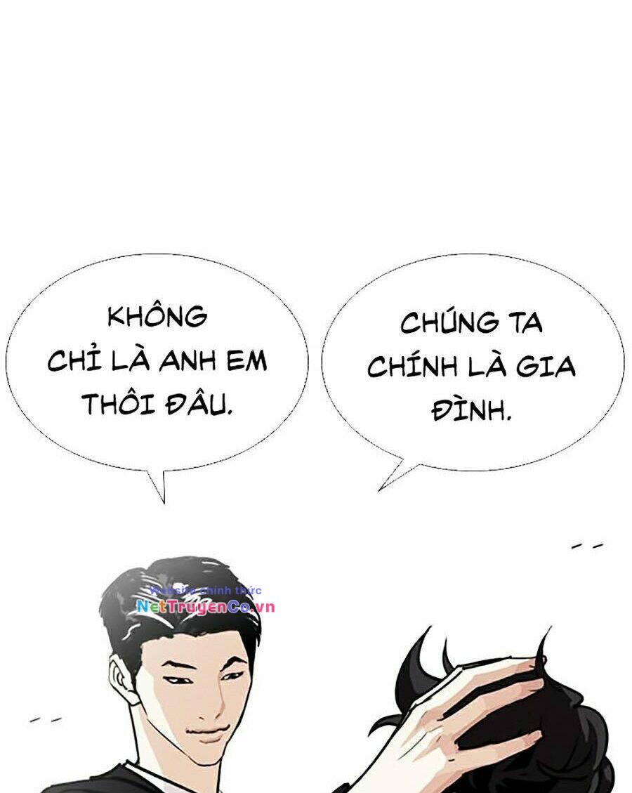 Chapter 249 - Trang 68