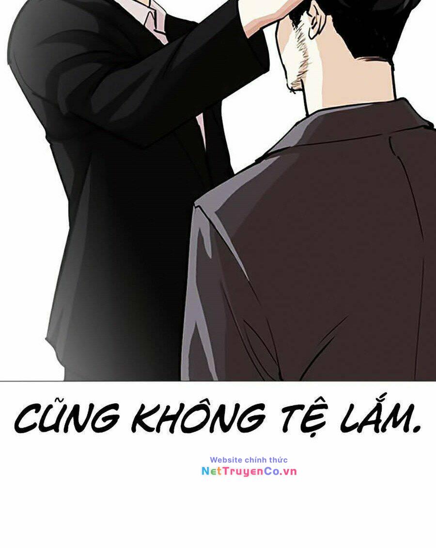 Chapter 249 - Trang 69