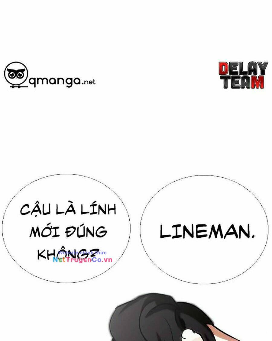 Chapter 249 - Trang 70