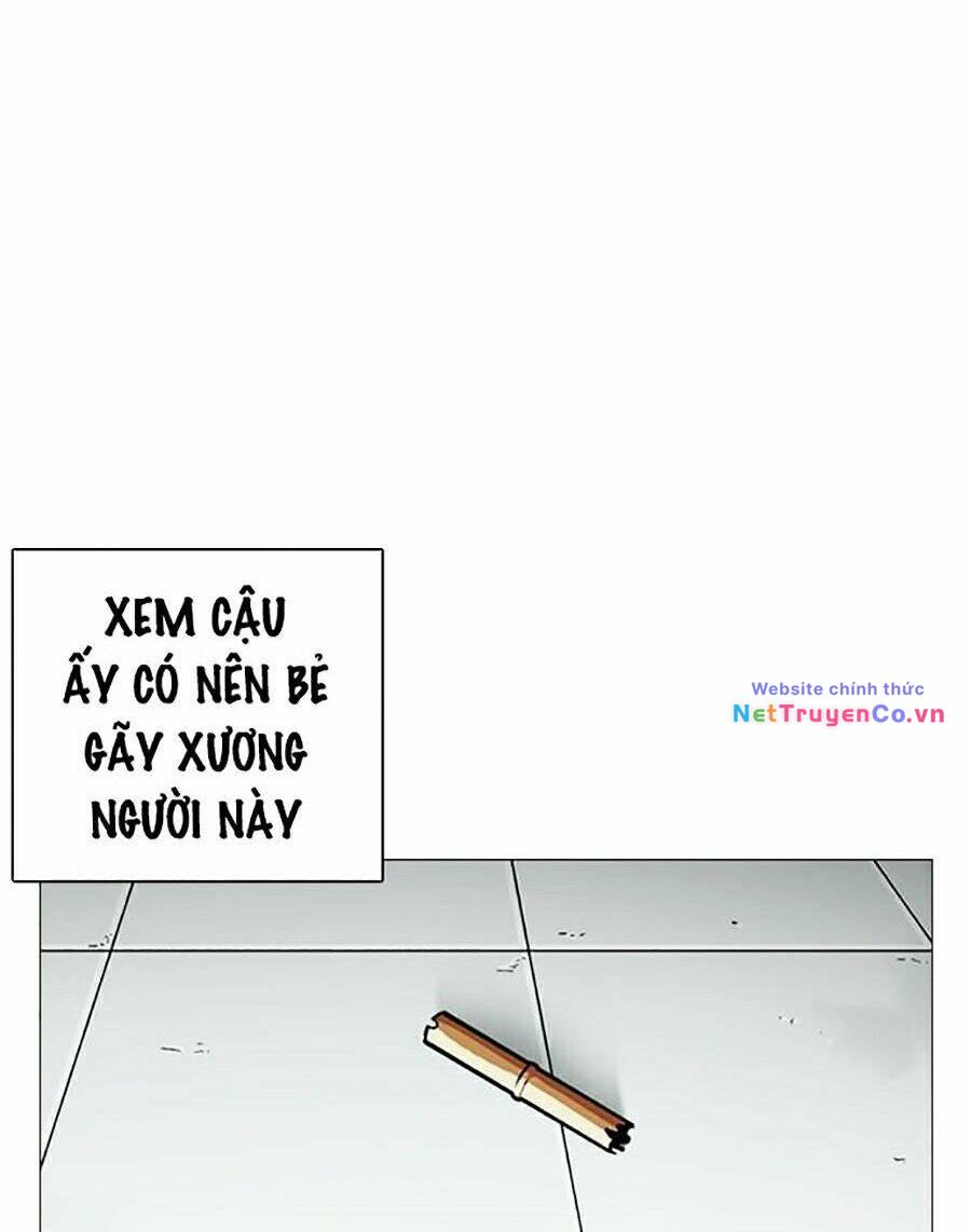 Chapter 249 - Trang 8