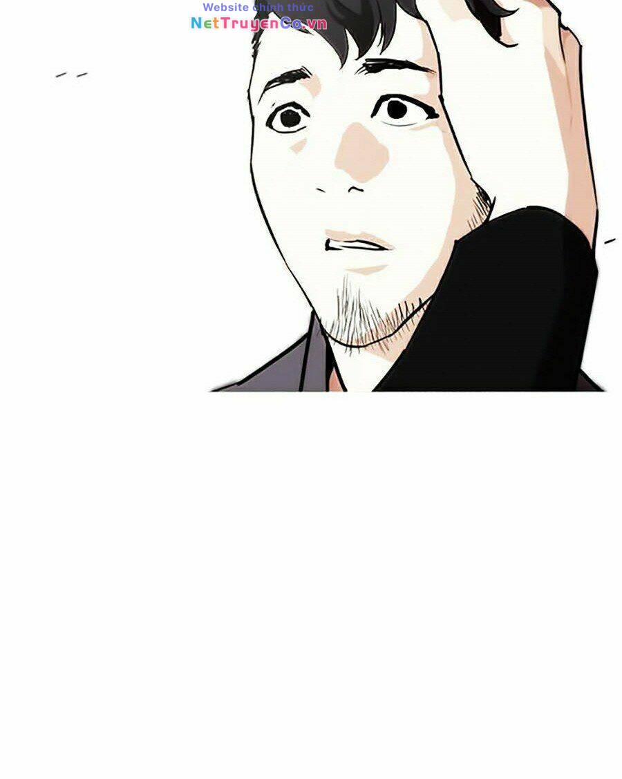Chapter 249 - Trang 71