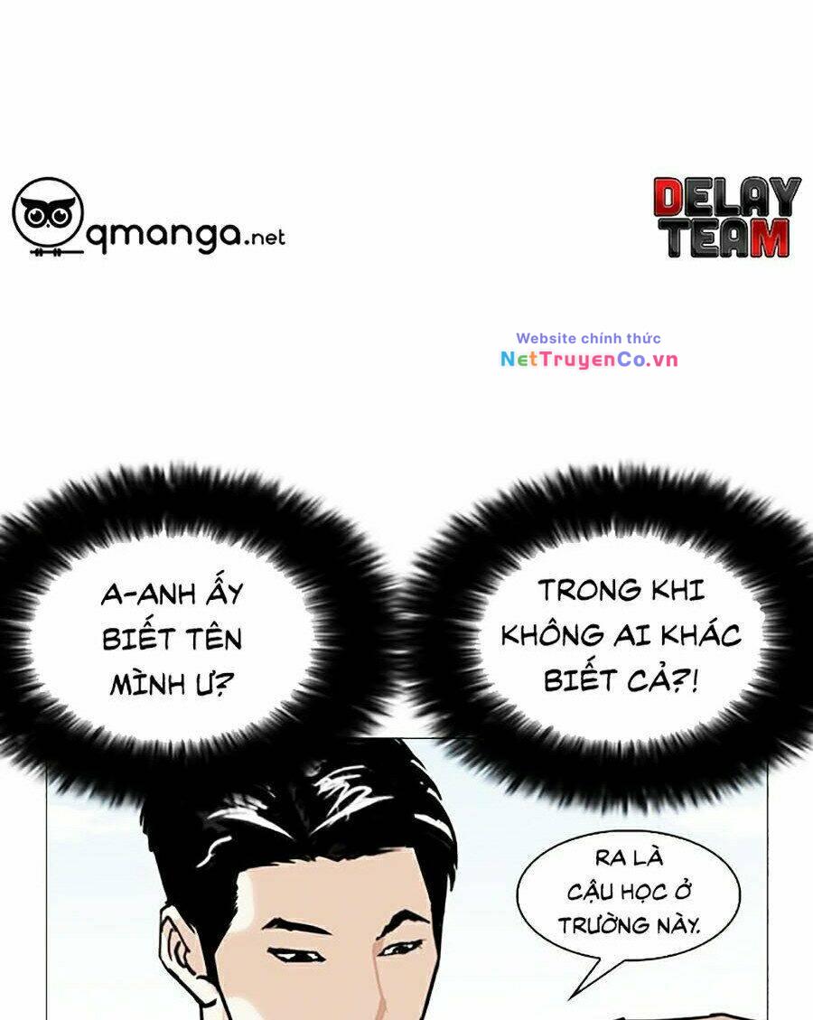 Chapter 249 - Trang 72