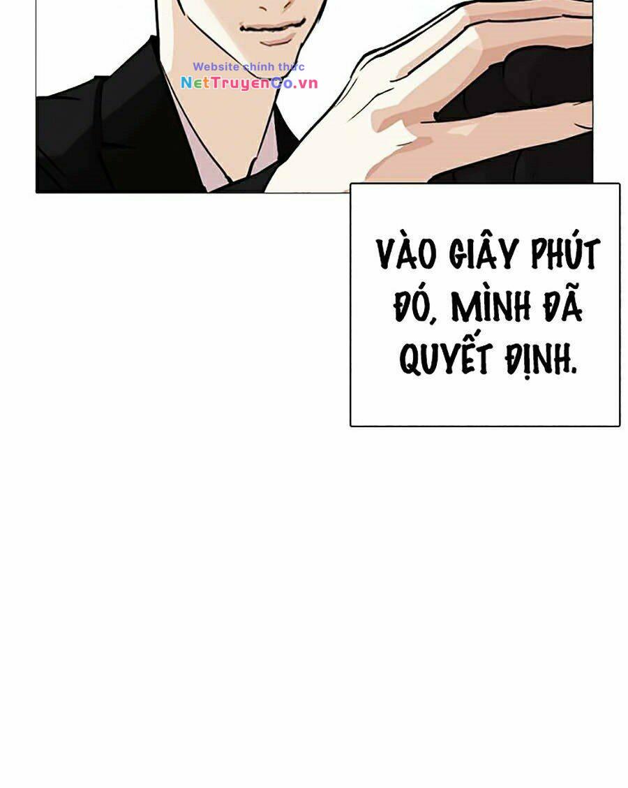 Chapter 249 - Trang 73
