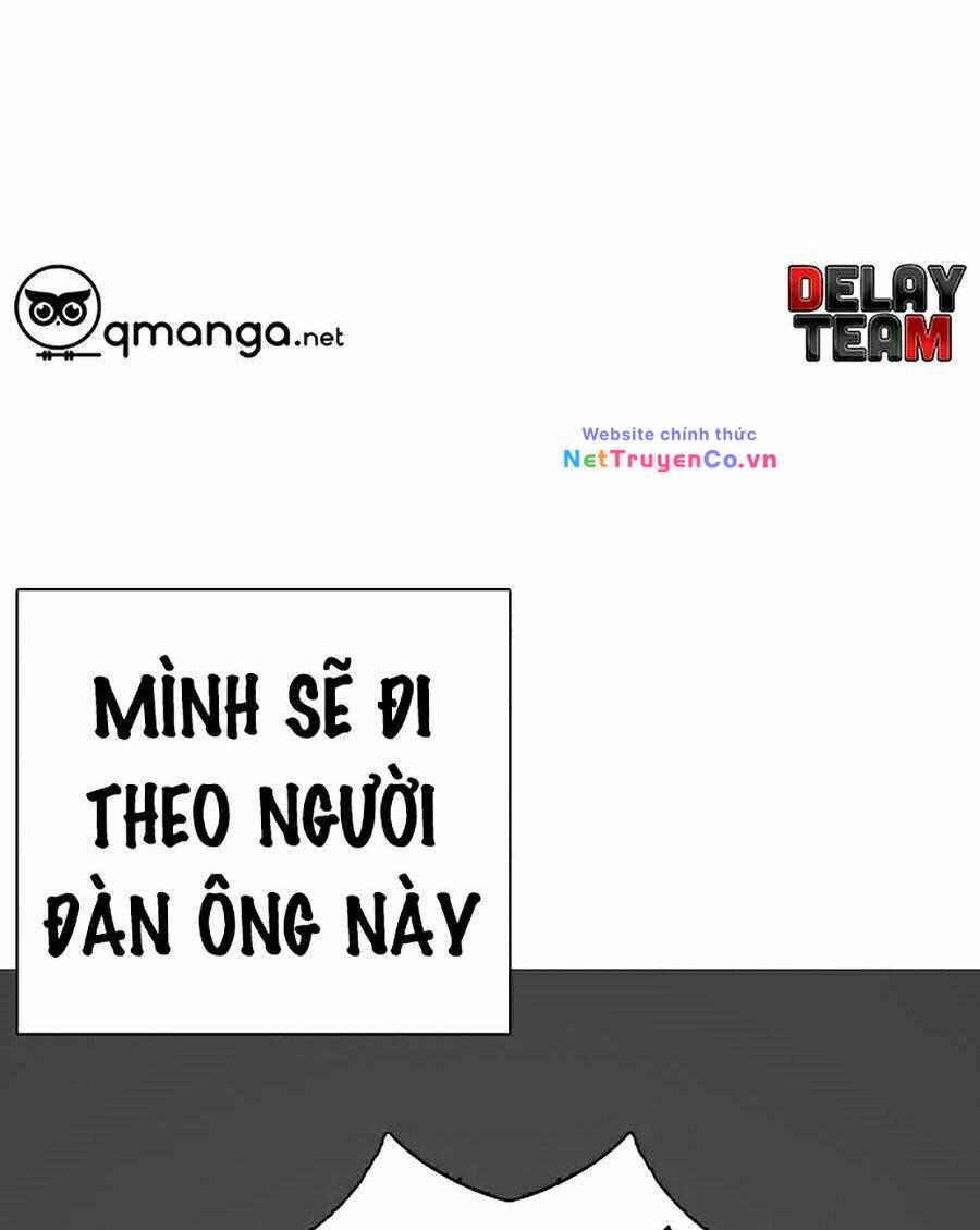 Chapter 249 - Trang 74