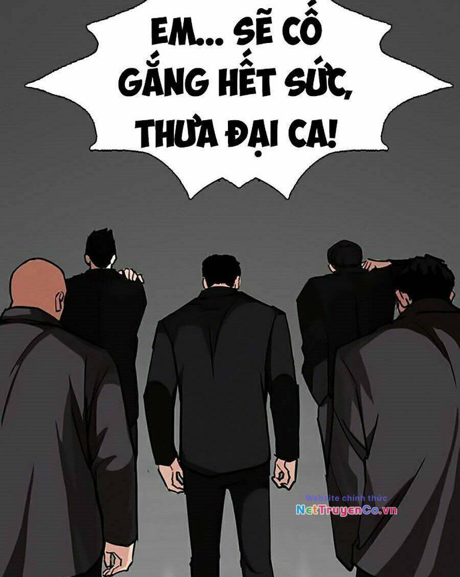 Chapter 249 - Trang 75