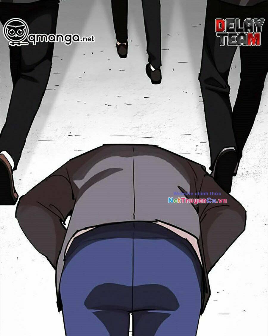 Chapter 249 - Trang 76