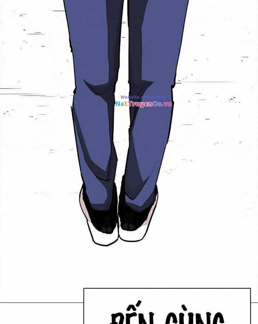 Chapter 249 - Trang 77