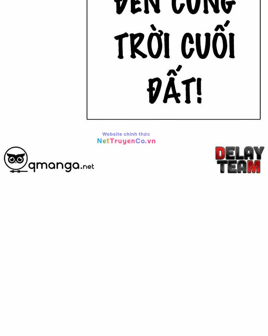 Chapter 249 - Trang 78