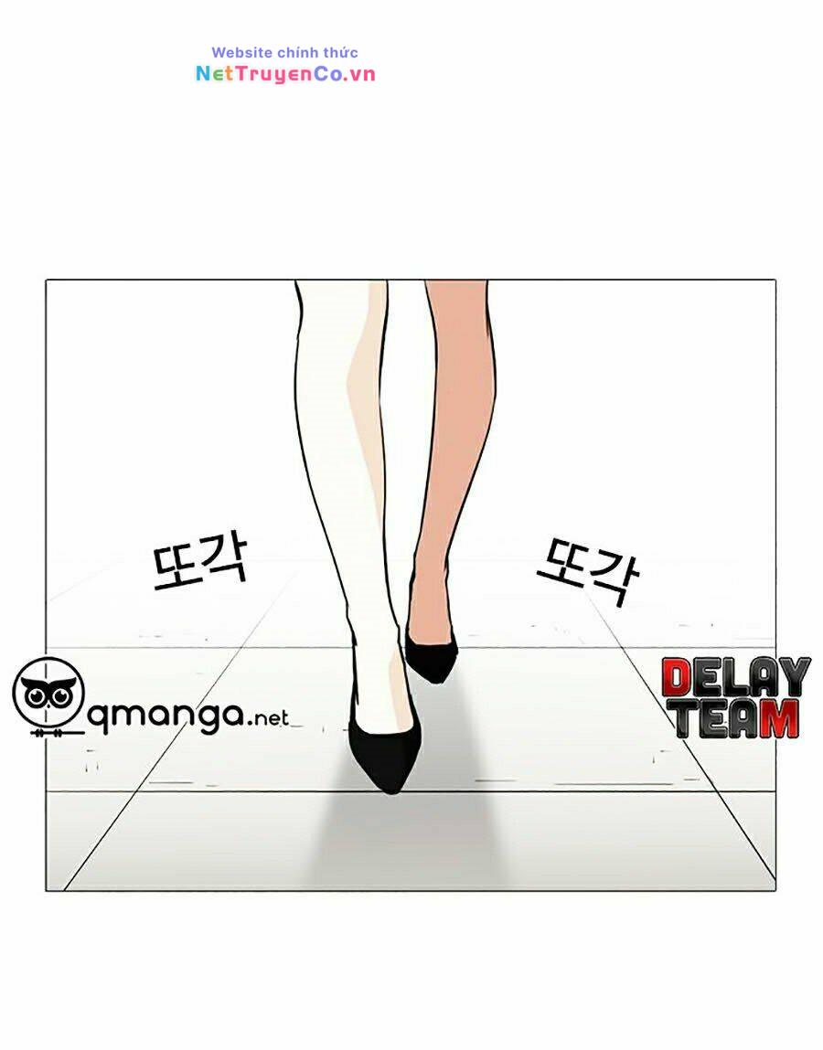 Chapter 249 - Trang 79