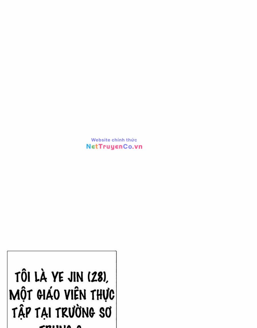 Chapter 249 - Trang 80