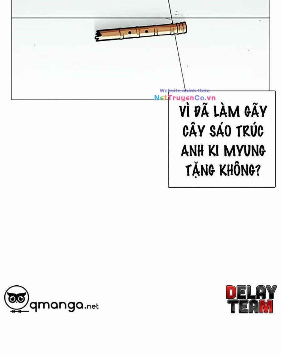 Chapter 249 - Trang 9