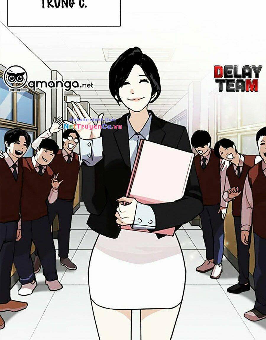 Chapter 249 - Trang 81
