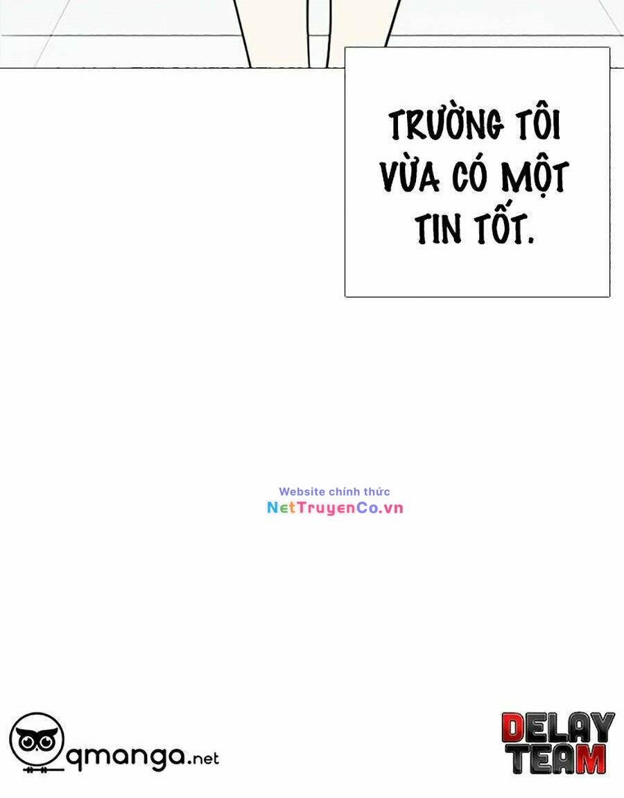 Chapter 249 - Trang 82