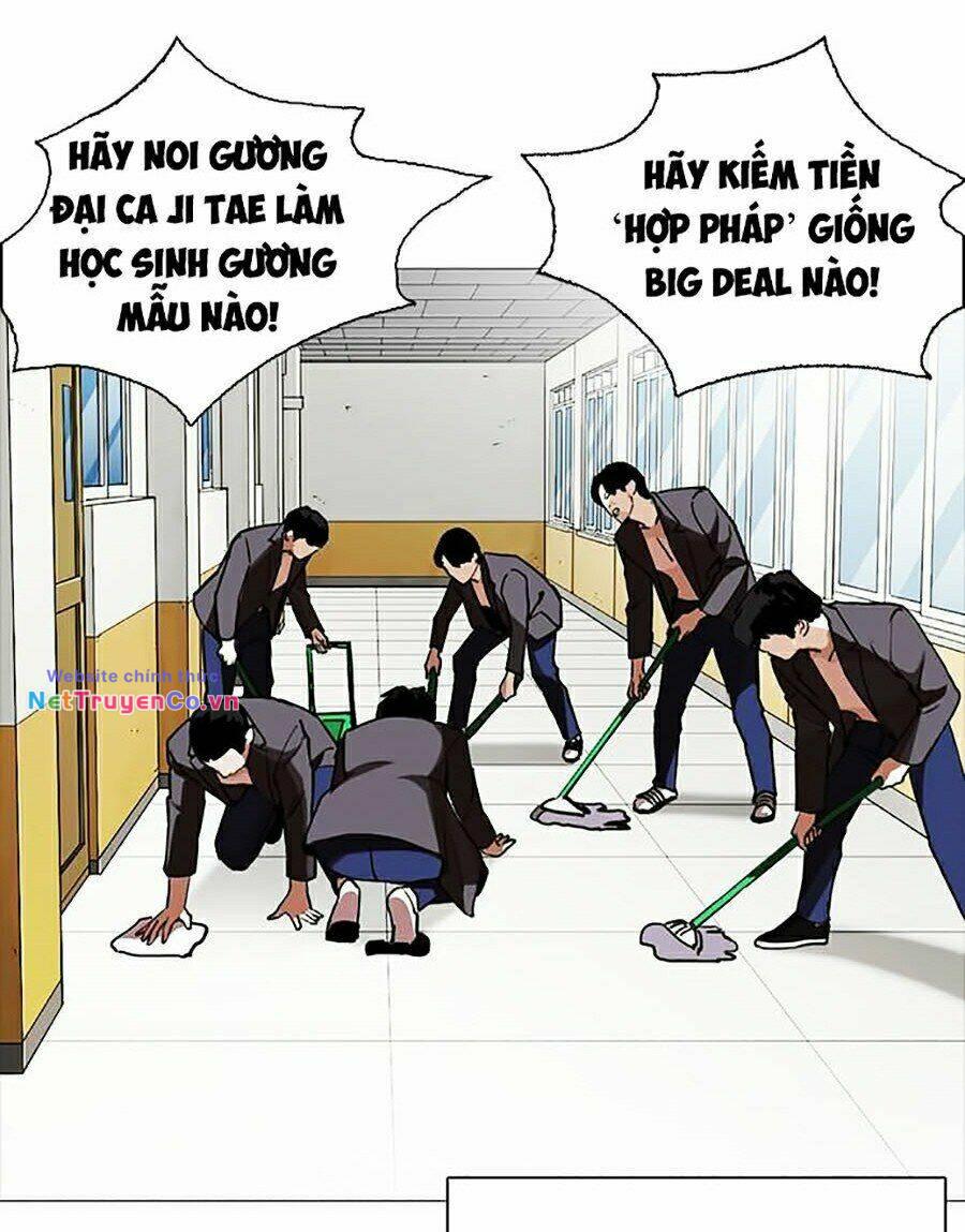 Chapter 249 - Trang 83