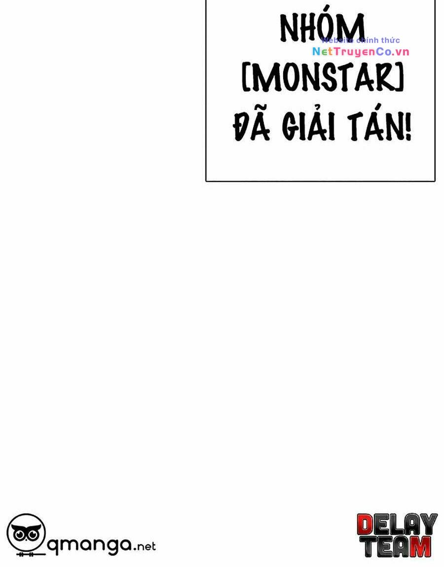 Chapter 249 - Trang 84