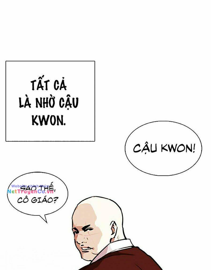 Chapter 249 - Trang 85