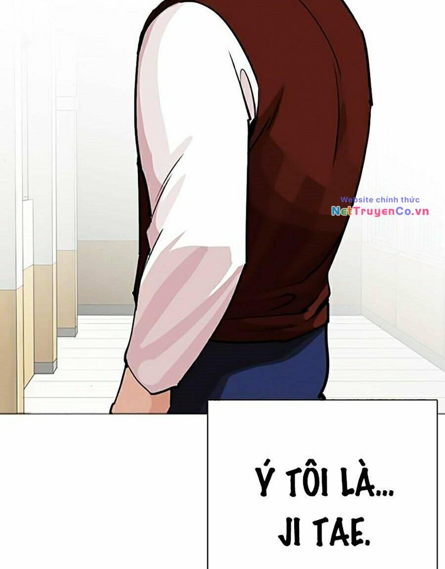 Chapter 249 - Trang 86