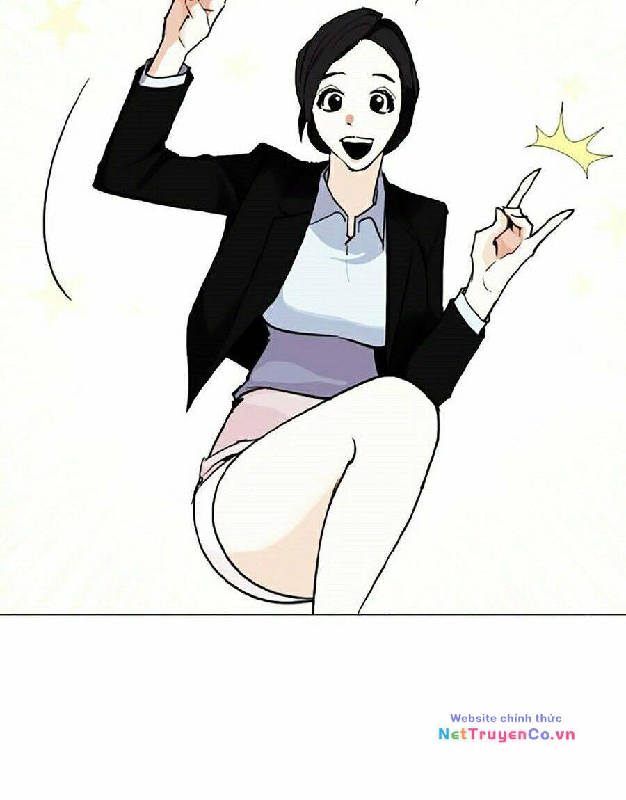 Chapter 249 - Trang 88