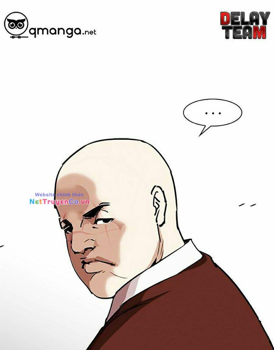 Chapter 249 - Trang 89