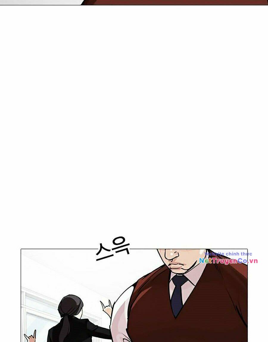 Chapter 249 - Trang 90