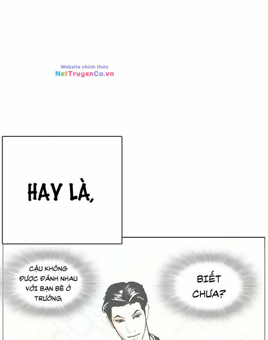 Chapter 249 - Trang 10