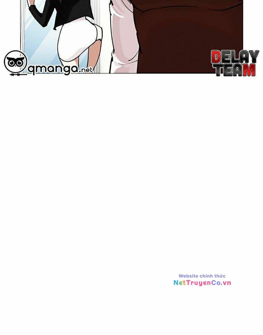 Chapter 249 - Trang 91