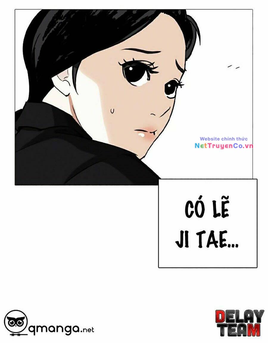 Chapter 249 - Trang 92