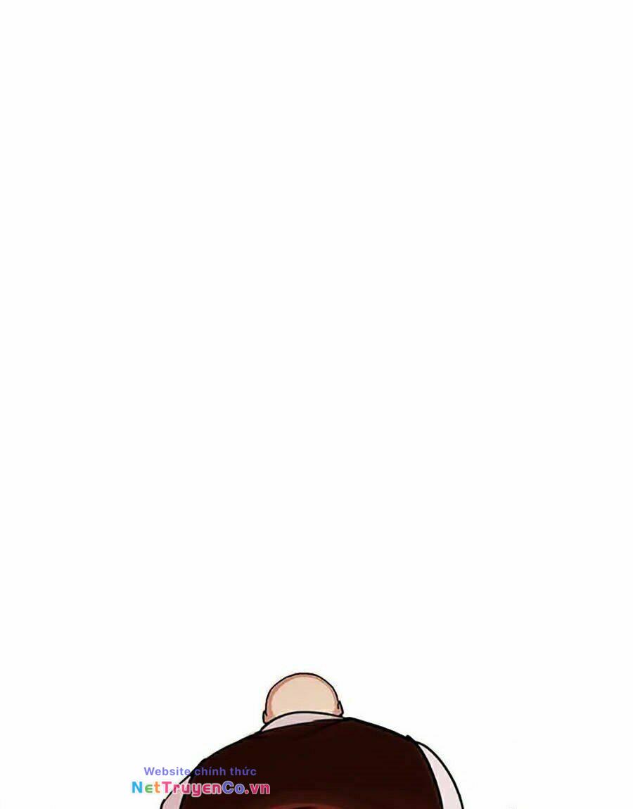 Chapter 249 - Trang 93