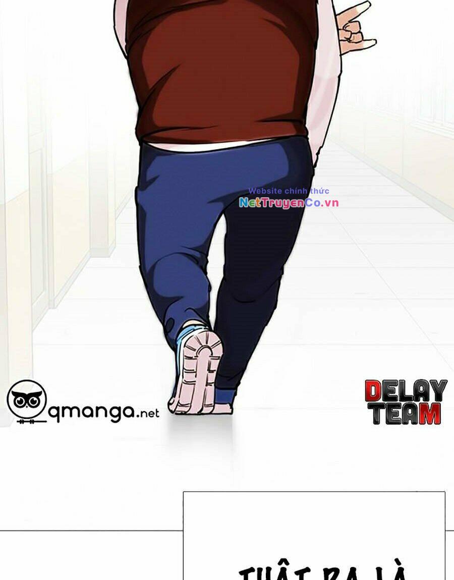 Chapter 249 - Trang 94
