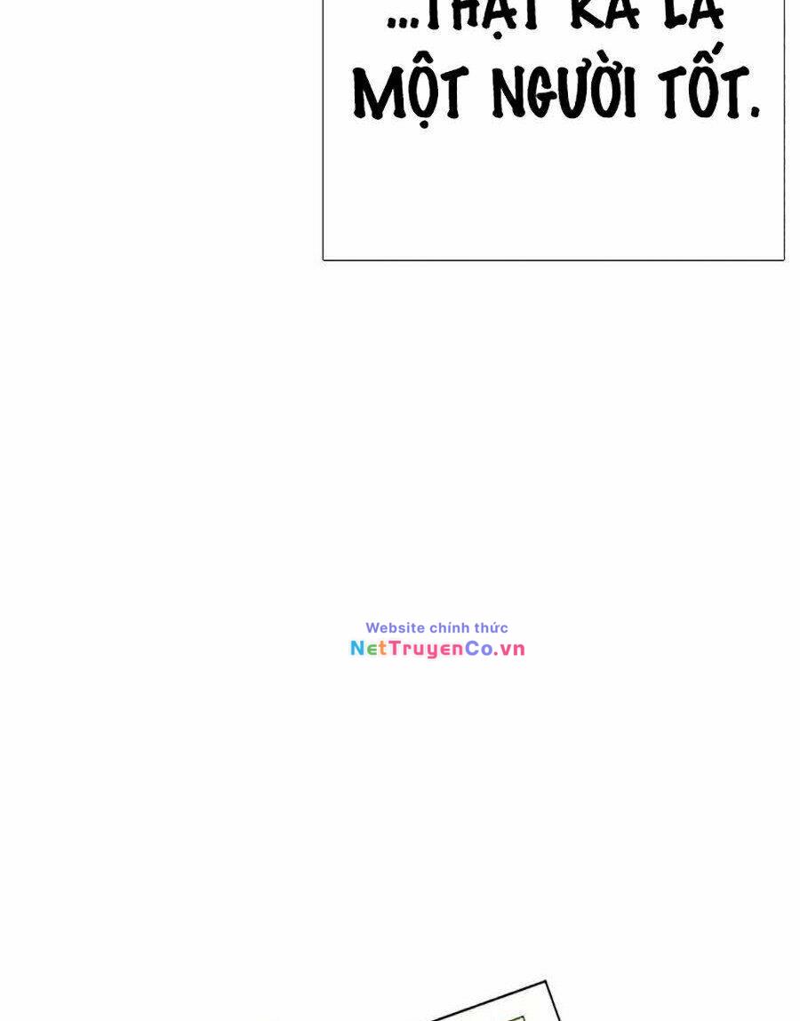 Chapter 249 - Trang 95