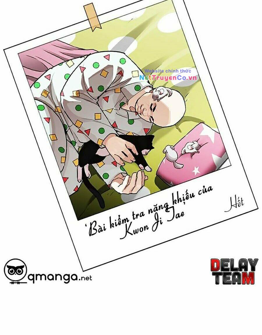Chapter 249 - Trang 96