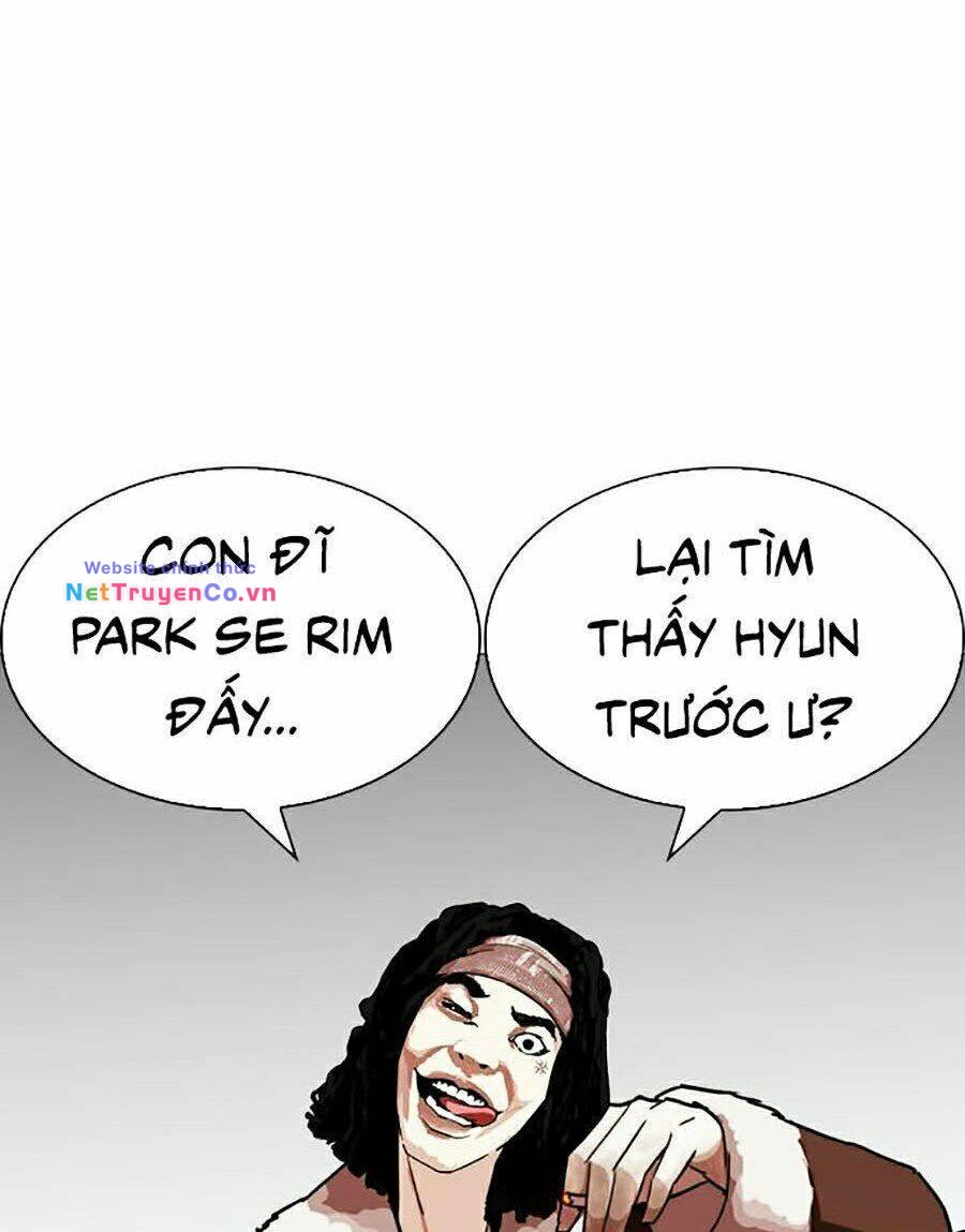 Chapter 249 - Trang 99