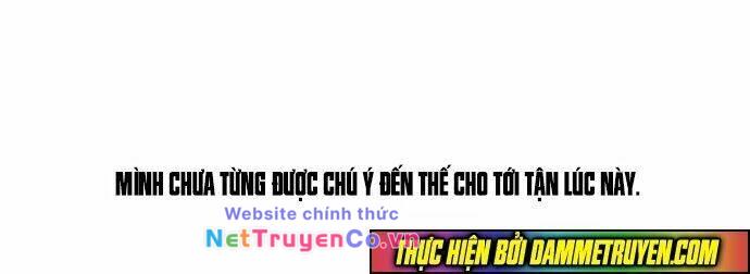 Chapter 25 - Trang 2