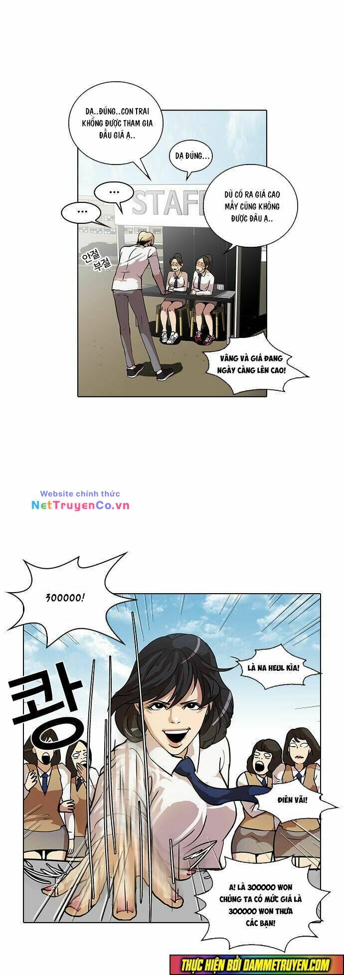Chapter 25 - Trang 11